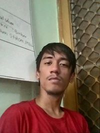 Mitron Junior