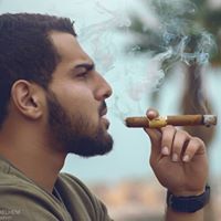 Mohammad AL Issa