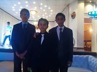 Usman Mujahid