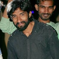 Linganand Lingu