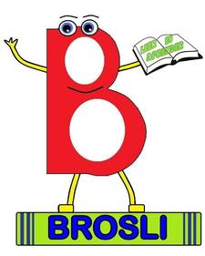 Biblioteca Escolar Castaños