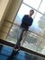 Akshay ...