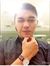 Mallo B...