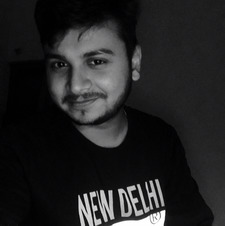 Mohammad Ahmad