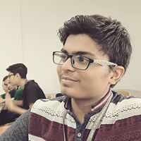 Virag Jain