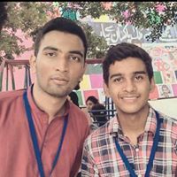 Talha Salahuddin