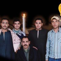 ابو عمر