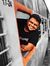 Anand M...