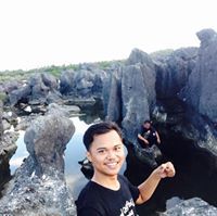 Sehat Sehat