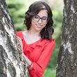 Flavia