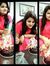 Arushi ...