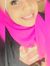 Eiman K...