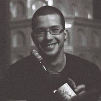 Filip Hudec