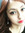 Dyane