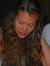 Eduarda...