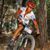 Iniel Hattingh