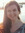 Nicole Moon | 1 comments