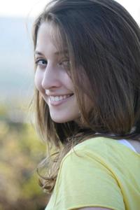 Lara C.