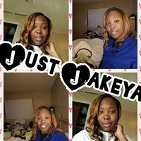 Jakeya Ball