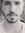 Raul Gaia