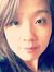 Lilu Xie