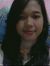 Erlyna ...