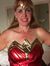 Susan Reed