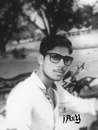 Jay Pathak