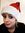Justyna