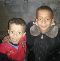 زياد الجبالي