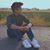 Alang A. Asyraf