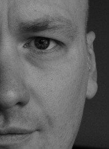 Christopher Mccann