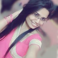 Saswati Sahoo