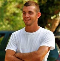 Георги Петров