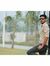 Gourav ...