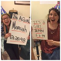 Moses Fünke-McGavin