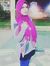Rahma M...
