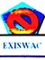 Exiswac...