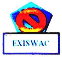 Exiswac Journal