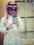 Mohamma...