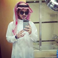 Mohammad Touseef