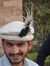 Ayaz Diram