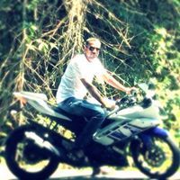 Pradeep Kumar