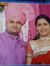 Vivek More
