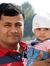 Anand M...