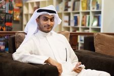 عبدالله العبيد