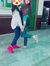 Hafsa B...