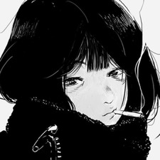 Lea