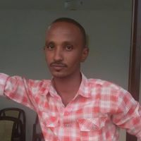 Mohaned AbduLraheem