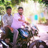 தமிழ் ஜெமீன்